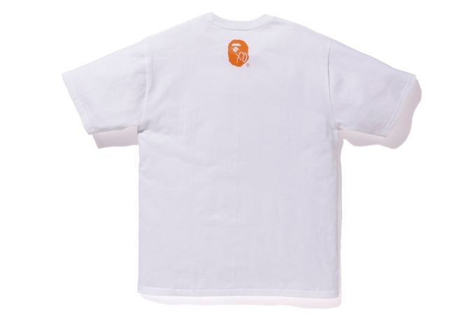 ア ベイシング エイプ(A BATHING APE) XO｜写真8