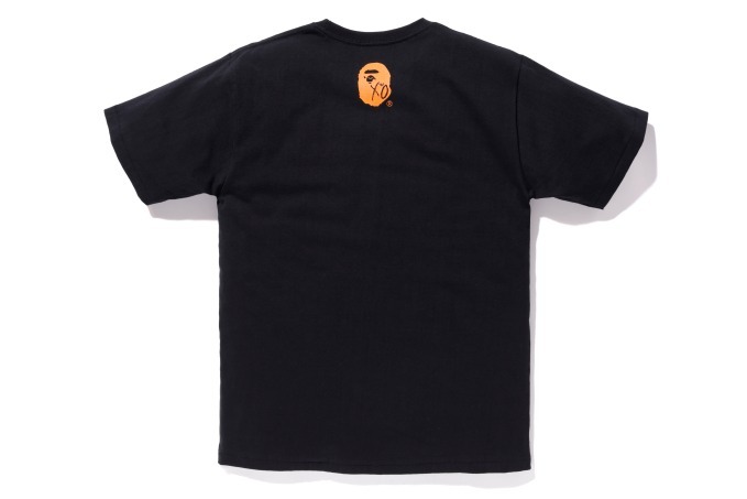 ア ベイシング エイプ(A BATHING APE) XO｜写真10