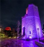 「六甲ミーツ・アート 芸術散歩2018」兵庫・六甲山の自然を感じる現代アート展｜写真5