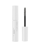 ケイト(KATE) ラッシュフォーマーシリーズ｜写真7