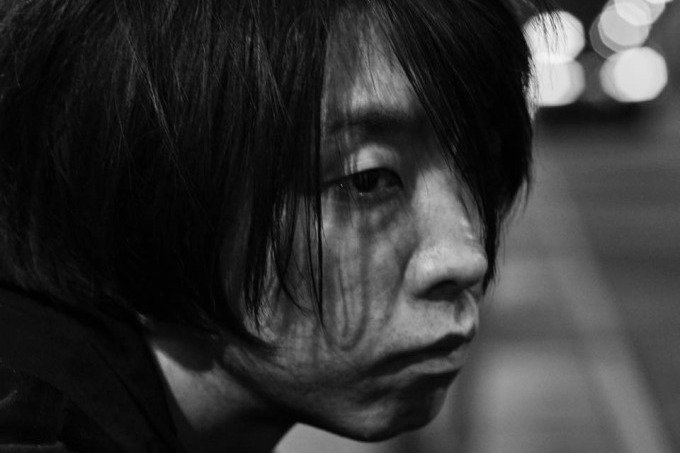 「変態する音楽会」