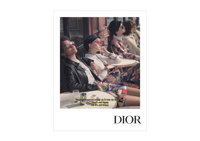 ディオール(DIOR) ディオールカラークエイク｜写真14