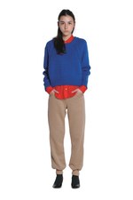 フィルメランジェ 2012-13年秋冬コレクション - 着心地の良さを追求した新しいベーシック｜写真1