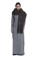 フィルメランジェ 2012-13年秋冬コレクション - 着心地の良さを追求した新しいベーシック｜写真9