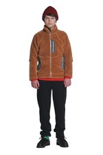 フィルメランジェ 2012-13年秋冬コレクション - 着心地の良さを追求した新しいベーシック｜写真13