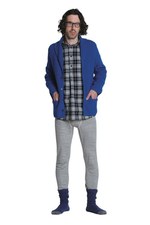 フィルメランジェ 2012-13年秋冬コレクション - 着心地の良さを追求した新しいベーシック｜写真16