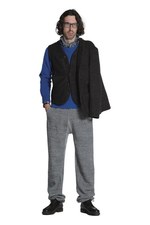 フィルメランジェ 2012-13年秋冬コレクション - 着心地の良さを追求した新しいベーシック｜写真19