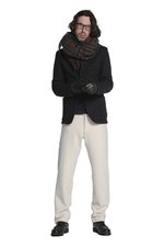 フィルメランジェ 2012-13年秋冬コレクション - 着心地の良さを追求した新しいベーシック｜写真20