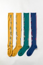 ジェーンマープル"楽器や楽譜"を描いた新作ワンピース、クラシカルな丸襟＆リボン付きノースリーブ｜写真28