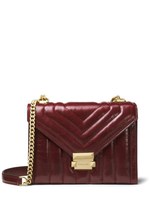 マイケル・コース ブレイクリー シリーズ バケツ型 バック 楽天市場】マイケルコース MICHAEL KORS バッグ ショルダー