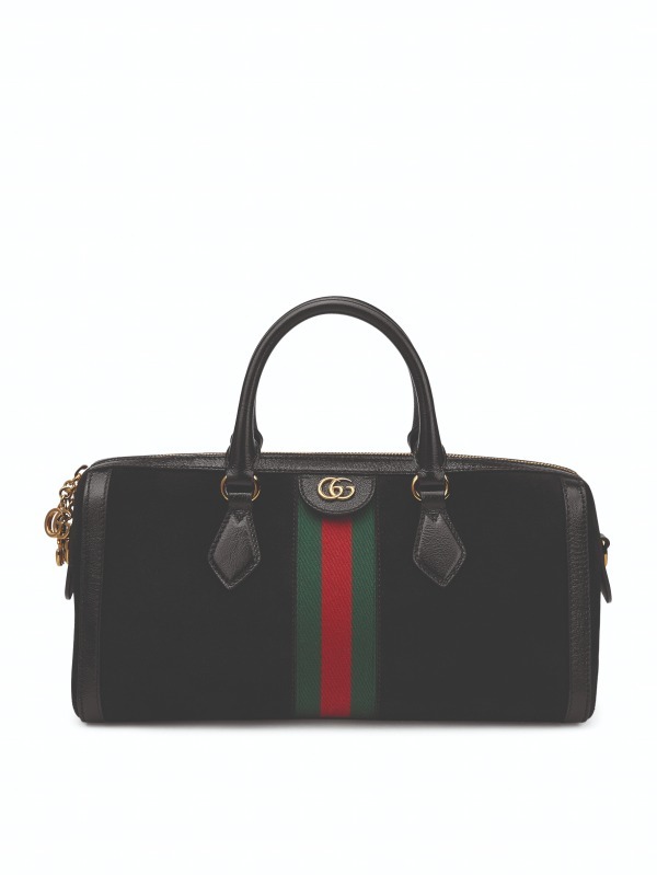 グッチ(GUCCI) オフィディア｜写真1