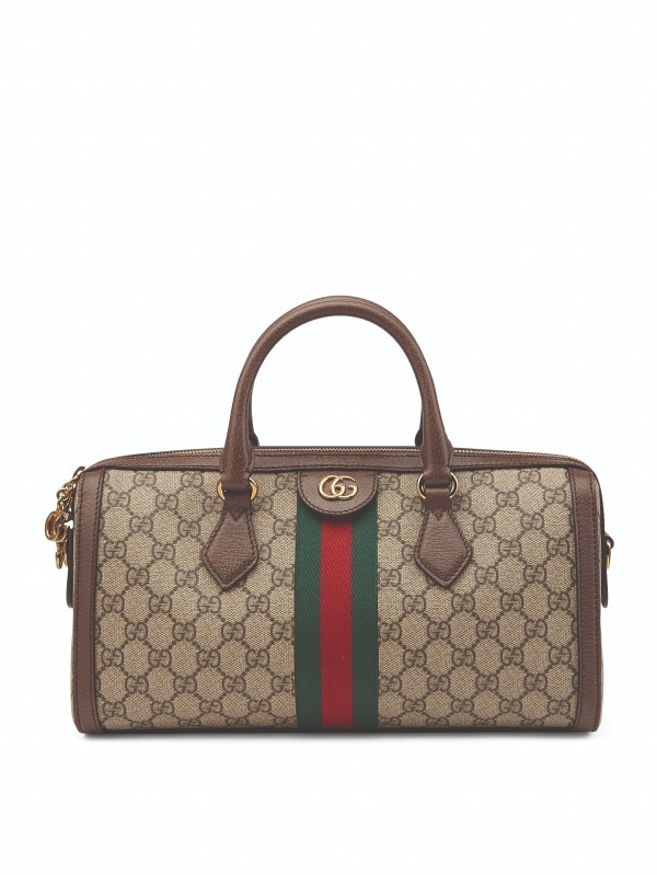 グッチ(GUCCI) オフィディア｜写真3