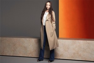 【値下げ】 Namie Amuro×H&M コラボセット 新品 未使用