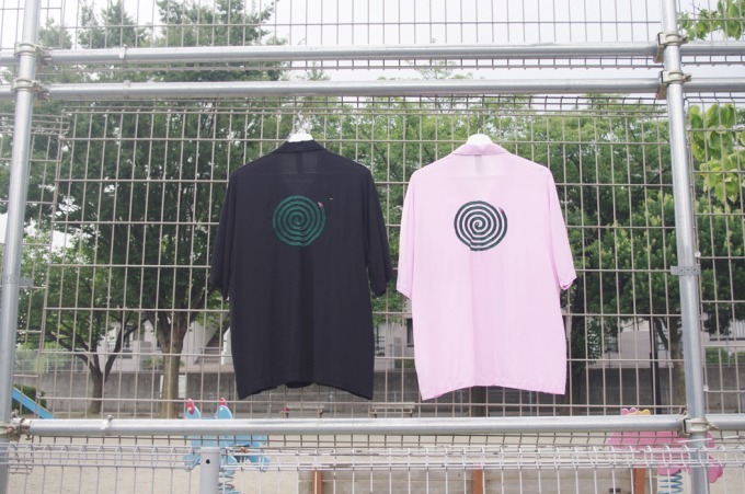 ポーター(PORTER), ビスケットヘッド(biscuithead) ポータースタンド|写真1