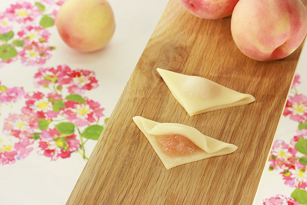 「南風月(はえづき)」