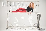 ブルーラブ(BLEULAB) ブルーラブ｜写真7