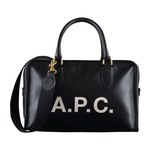アー・ペー・セー(A.P.C.) A.P.C. ボーリングバッグ｜写真1