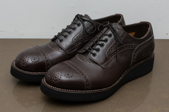 footthecoacher_19ss_21.jpg