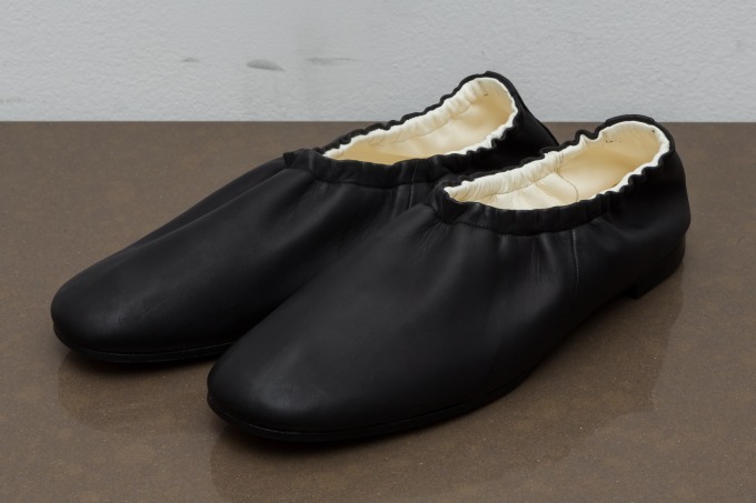 BALLETSHOES 39,000円+税