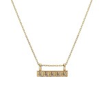 スタージュエリー ガール(STAR JEWELRY GIRL) ブラウンダイヤモンド｜写真10