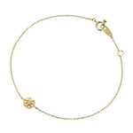 スタージュエリー ガール(STAR JEWELRY GIRL) ブラウンダイヤモンド｜写真6