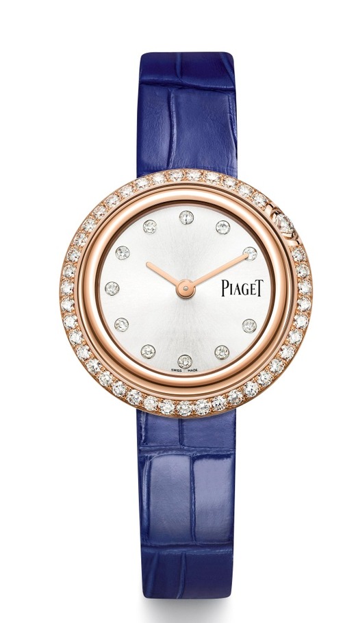 アルピナ(Alpina), ヴァシュロン・コンスタンタン(VACHERON CONSTANTIN), カール F. ブヘラ(CARL F. BUCHERER), カシオ(Casio), ジーショック(G-SHOCK), カルティエ(Cartier), シチズン(CITIZEN), ジャケ・ドロー(JAQUET DROZ), シャネル(CHANEL), ジラール ペルゴ(GIRARD-PERREGAUX), グランドセイコー(Grand Seiko), タグ・ホイヤー(TAG Heuer), パテック フィリップ(Patek Philippe), ピアジェ(Piaget), フェンディ(FENDI), ブライトリング(BREITLING), フランク ミュラー(FRANCK MULLER), ブランパン(BLANCPAIN), ブレゲ(Breguet), フレデリック・コンスタント(FREDERIQUE CONSTANT), ユリス ナルダン(ULYSSE NARDIN), ロンジン(LONGINES), クレドール(Credor) 2018東武ワールドウォッチフェア|写真2