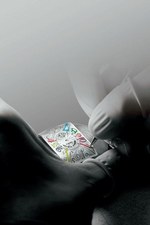 アルピナ(Alpina), ヴァシュロン・コンスタンタン(VACHERON CONSTANTIN), カール F. ブヘラ(CARL F. BUCHERER), カシオ(Casio), ジーショック(G-SHOCK), カルティエ(Cartier), シチズン(CITIZEN), ジャケ・ドロー(JAQUET DROZ), シャネル(CHANEL), ジラール ペルゴ(GIRARD-PERREGAUX), グランドセイコー(Grand Seiko), タグ・ホイヤー(TAG Heuer), パテック フィリップ(Patek Philippe), ピアジェ(Piaget), フェンディ(FENDI), ブライトリング(BREITLING), フランク ミュラー(FRANCK MULLER), ブランパン(BLANCPAIN), ブレゲ(Breguet), フレデリック・コンスタント(FREDERIQUE CONSTANT), ユリス ナルダン(ULYSSE NARDIN), ロンジン(LONGINES), クレドール(Credor) 2018東武ワールドウォッチフェア｜写真6