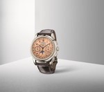 アルピナ(Alpina), ヴァシュロン・コンスタンタン(VACHERON CONSTANTIN), カール F. ブヘラ(CARL F. BUCHERER), カシオ(Casio), ジーショック(G-SHOCK), カルティエ(Cartier), シチズン(CITIZEN), ジャケ・ドロー(JAQUET DROZ), シャネル(CHANEL), ジラール ペルゴ(GIRARD-PERREGAUX), グランドセイコー(Grand Seiko), タグ・ホイヤー(TAG Heuer), パテック フィリップ(Patek Philippe), ピアジェ(Piaget), フェンディ(FENDI), ブライトリング(BREITLING), フランク ミュラー(FRANCK MULLER), ブランパン(BLANCPAIN), ブレゲ(Breguet), フレデリック・コンスタント(FREDERIQUE CONSTANT), ユリス ナルダン(ULYSSE NARDIN), ロンジン(LONGINES), クレドール(Credor) 2018東武ワールドウォッチフェア｜写真1