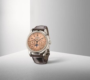 アルピナ(Alpina), ヴァシュロン・コンスタンタン(VACHERON CONSTANTIN), カール F. ブヘラ(CARL F. BUCHERER), カシオ(Casio), ジーショック(G-SHOCK), カルティエ(Cartier), シチズン(CITIZEN), ジャケ・ドロー(JAQUET DROZ), シャネル(CHANEL), ジラール ペルゴ(GIRARD-PERREGAUX), グランドセイコー(Grand Seiko), タグ・ホイヤー(TAG Heuer), パテック フィリップ(Patek Philippe), ピアジェ(Piaget), フェンディ(FENDI), ブライトリング(BREITLING), フランク ミュラー(FRANCK MULLER), ブランパン(BLANCPAIN), ブレゲ(Breguet), フレデリック・コンスタント(FREDERIQUE CONSTANT), ユリス ナルダン(ULYSSE NARDIN), ロンジン(LONGINES), クレドール(Credor) 2018東武ワールドウォッチフェア|写真1