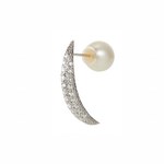 "秋の星座石"やイニシャルピアス、シングルイヤーアクセなど、18秋の新作アクセサリーが伊勢丹新宿店に｜写真7