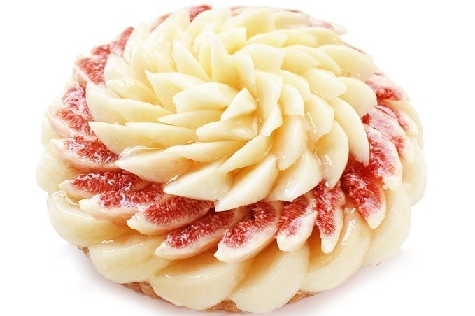 「ももコレクション」