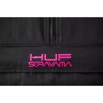 ハフ×グラフィックデザイナー空山基、セクシーロボットを大胆に施したTシャツなど｜写真4