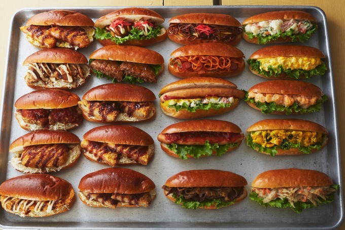 「こぺてりあ」