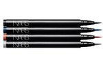 NARS(ナーズ)から思い通りのラインが描ける新リキッドアイライナーが登場｜写真2