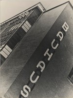 展覧会「バウハウスへの応答」京都国立近代美術館で - 100周年の節目、その今日的な意義を探る｜写真2