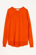 植田みずきが手掛けるエンフォルドが新宿伊勢丹店を7月にオープン - 限定ニットやパンツ、シューズ登場｜写真2