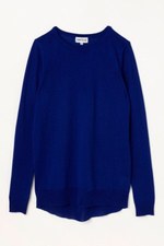 植田みずきが手掛けるエンフォルドが新宿伊勢丹店を7月にオープン - 限定ニットやパンツ、シューズ登場｜写真3