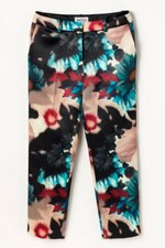 植田みずきが手掛けるエンフォルドが新宿伊勢丹店を7月にオープン - 限定ニットやパンツ、シューズ登場｜写真1