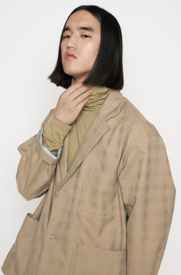 デサント ポーズ(DESCENTE PAUSE) 2018-19年秋冬ウィメンズ デサント ポーズ(DESCENTE PAUSE) 2018-19年秋冬ウィメンズ