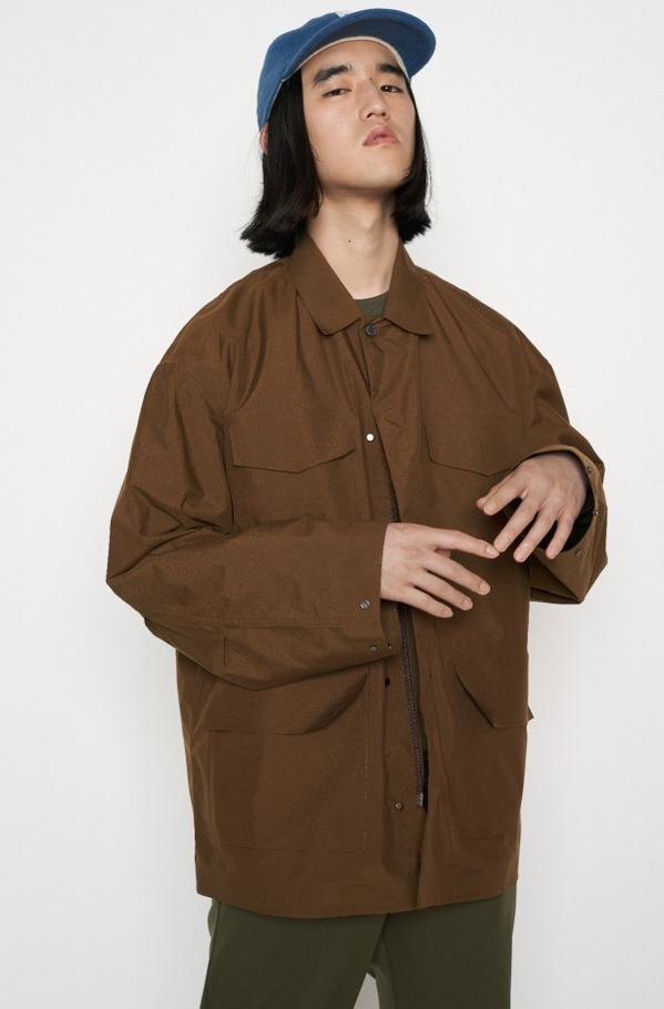 デサント ポーズ(DESCENTE PAUSE) 2018-19年秋冬ウィメンズ