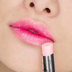 ニュアンスリップ＆グロス特集 - “重ねテク”であそんでカラー＆質感チェンジ｜写真4