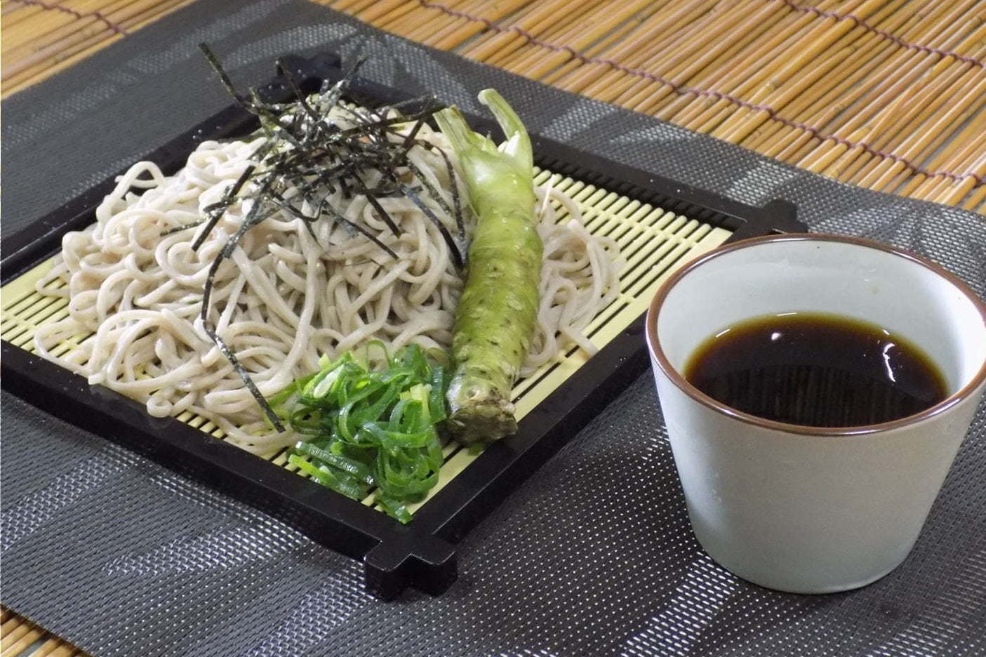 蕎麦(そば)｜日本最大級の蕎麦フェス「そばと日本酒の博覧会」代々木公園で開催 - ご当地蕎麦を打ち立て＆茹で立てで