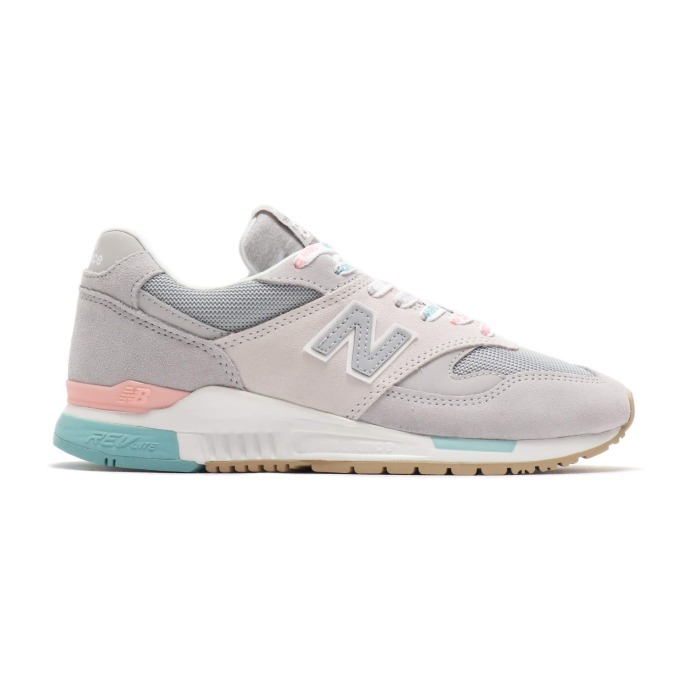 アトモス(atmos), ニューバランス(New Balance) NBX840｜写真10