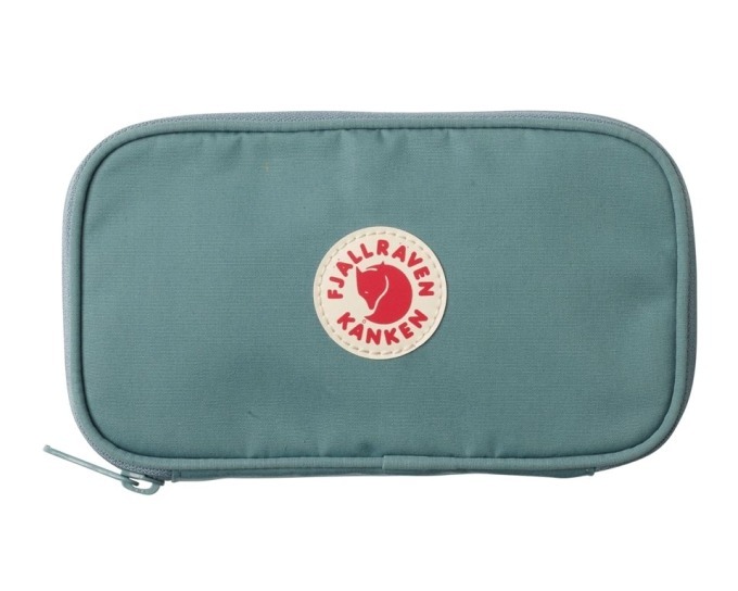 フェールラーベン(FJALLRAVEN) カンケンバッグ｜写真7