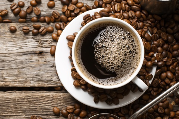 三井アウトレットパーク｜1杯1,000円超、高級珈琲専門店「ホシヤマ珈琲店」のベーカリーカフェが仙台にオープン