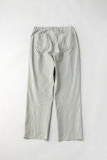 ジェーンマープルドンルサロン18秋の新作、繊細なボタニカル柄ドレス＆ロゴ入りワンピなど｜写真16