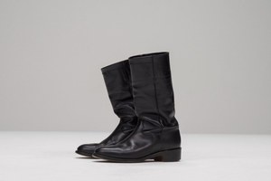 コモリ(COMOLI) 2018-19年秋冬メンズコレクション  - 写真10