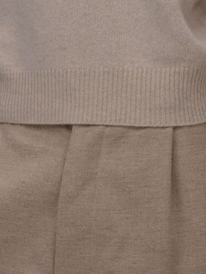 コモリ(COMOLI) 2018-19年秋冬メンズコレクション  - 写真21