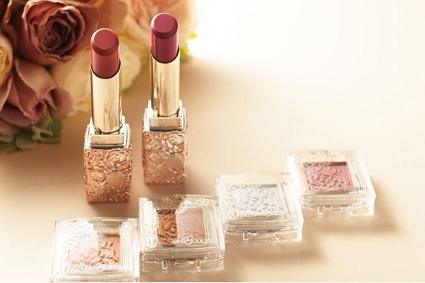 ララブーケ「トワニー ララブーケ」