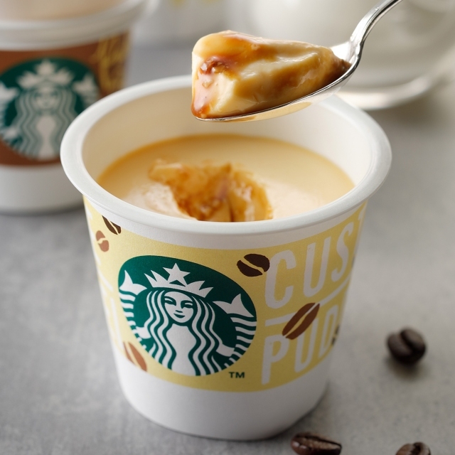 スターバックス(Starbucks Coffee) プリンバッグ｜写真3